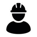 Higiene y Seguridad logo